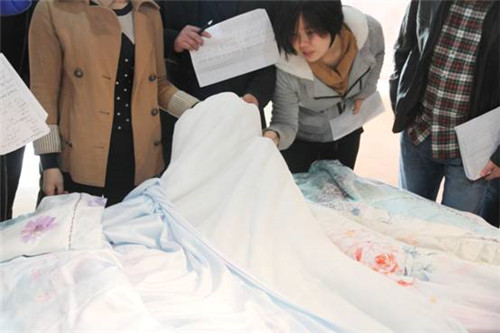 HOdo�t���Ҽ�2015�괺����Ʒ�u������