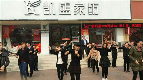 �¸����r���Pʢ�Ҽ��������������w�