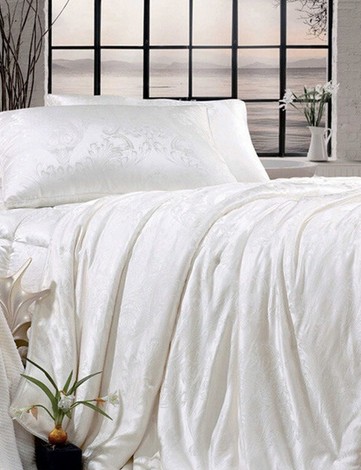 �����ȼҼ��������ˣ��ʡ������^��