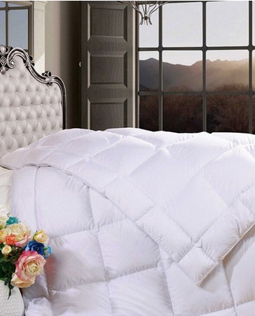 �����ȼҼ������������ʡ������^��