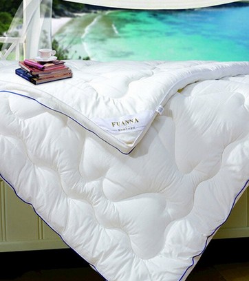 �����ȼҼ������������ʡ������^��