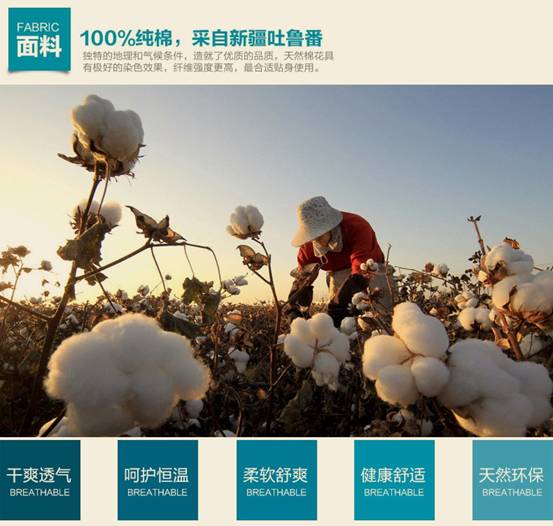 �����ԼҼ�������ʧȥ�ľ���҈@