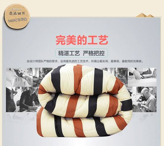 �����ԼҼ�������ʧȥ�ľ���҈@