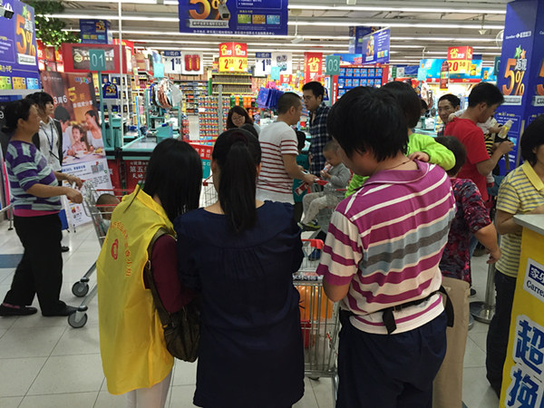 �Ҽ����M���T�{�ЏV��վ�A�M�Y��