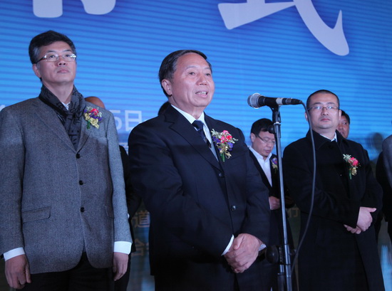 第二十屆中國(guó)國(guó)際羽絨博覽會(huì)12月5日開幕