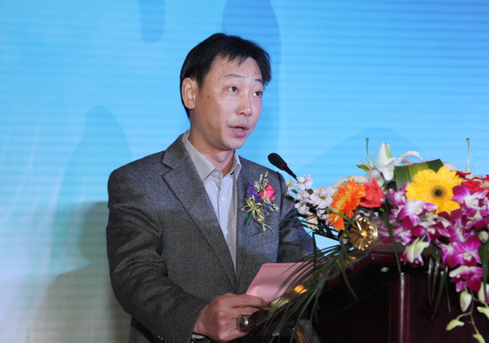 第二十屆中國(guó)國(guó)際羽絨博覽會(huì)12月5日開幕