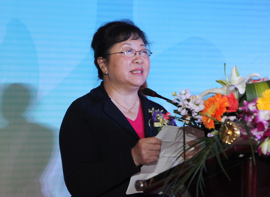 第二十屆中國(guó)國(guó)際羽絨博覽會(huì)12月5日開幕