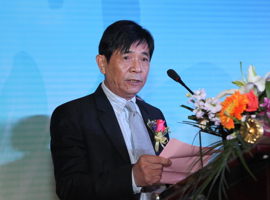 第二十屆中國(guó)國(guó)際羽絨博覽會(huì)12月5日開幕