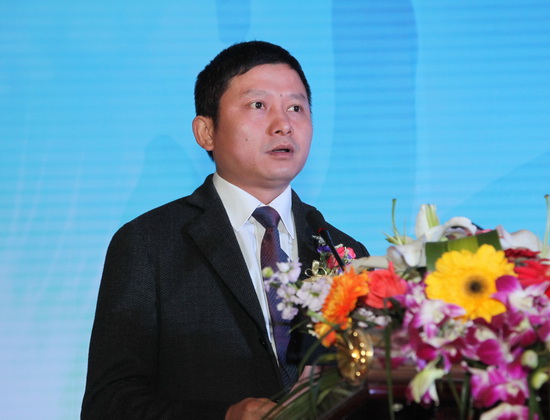 第二十屆中國(guó)國(guó)際羽絨博覽會(huì)12月5日開幕