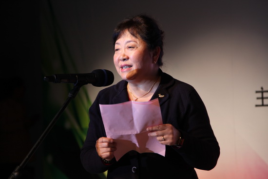 ��q��Ʒ�OӋ��ِ�e�Є�����Ʒ�Q��ʒɽ