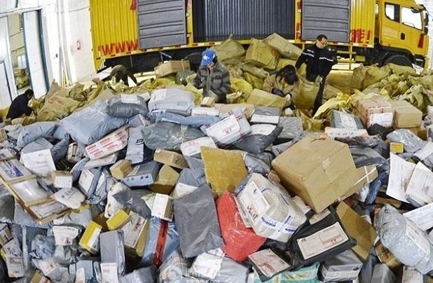 ���ƽ�_��˺�Ñ��W(w��ng)ُ���ב�(y��ng)ԓ��ô�I