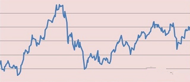 ���ƽ�_��˺�Ñ��W(w��ng)ُ���ב�(y��ng)ԓ��ô�I