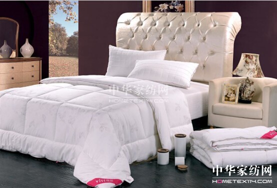 ʥ���R������ꖹ� ��о��ů