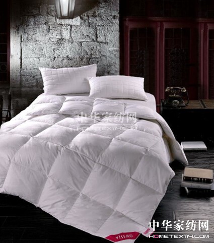 ʥ���R������ꖹ���о��ů