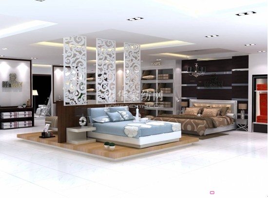 Խ���Ҽ�����(zhu��n)ע�cӰ���