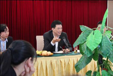 ���ˍu�Ҽ�2015������Ʒ�b�p���߽��N����Մ���A�M�Y����