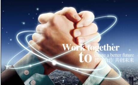 ���ˍu�Ҽ�2015������Ʒ�b�p���߽��N����Մ���A�M�Y����