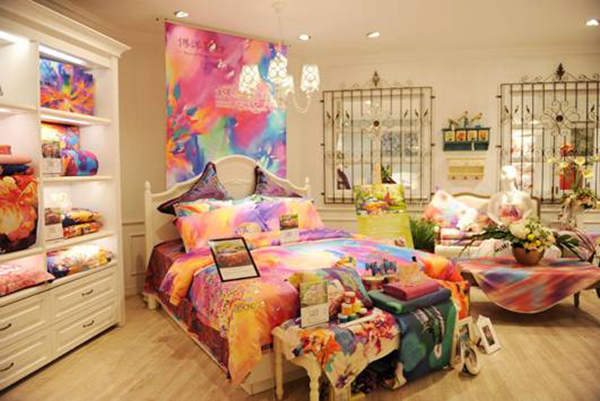 �ӏ��T��˜ʻ����Oͻ�@�T����Ʒ�ƺ���