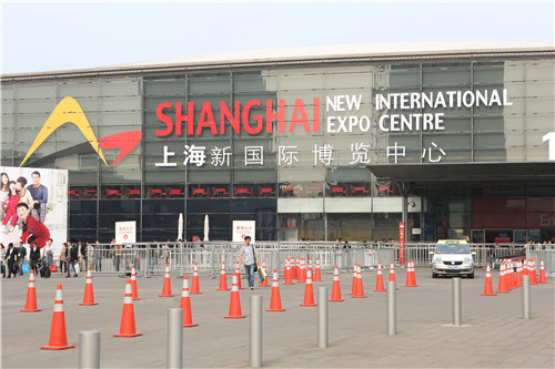 �³��B�����Ҽ����c���ڴ���