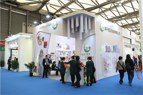 �³��B�����Ҽ����c���ڴ���