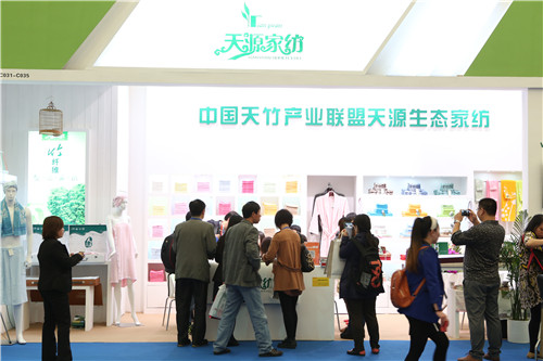 �³��B�����Ҽ����c���ڴ���