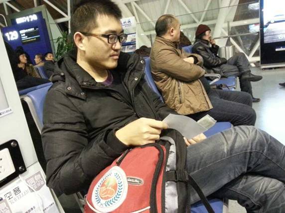 HOdo�t���Ҽ���ǧ����ۣ�ů���Є�