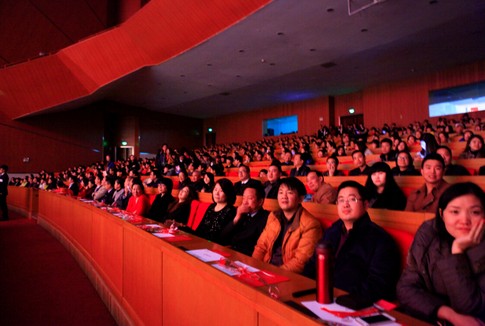 ����ʥ�Q������������ٌ������f���Ґ��㡱