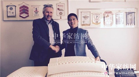 �Pʢ���ÚW��֮�����ɾ͇��H�����µ䷶