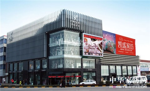 �Pʢ���ÚW��֮�����ɾ͇��H�����µ䷶