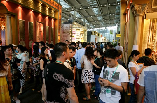 �p݆�������Ҿ��Ї��������`��