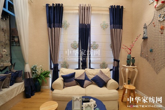 雙輪驅動,“家居中國”美麗綻放