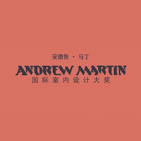 �׌Ä����OӋ��  �o��ÿ�