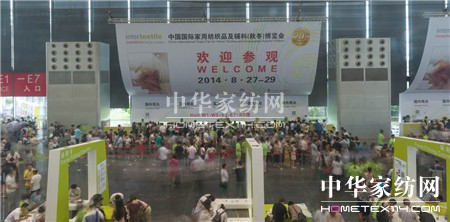 ��8�¼Ҽ�չ������Ϻ���չ�^�`��