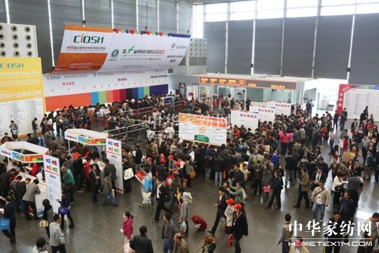 ��ᘕ�����I���Qƽ�_