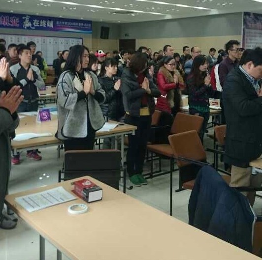 2015�����_�m�Ҽ�20���ꡰ����֮�á����LӖ(x��n)���I�����_��