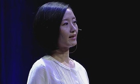 ���o���㲻��һ�����ڑ������_�m�Ҽ��c��ͬ����