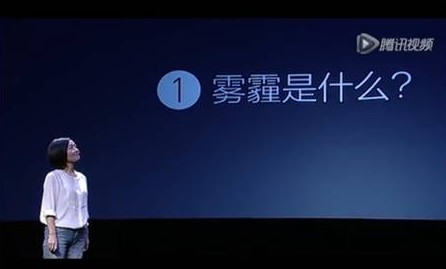 ���o���㲻��һ�����ڑ������_�m�Ҽ��c��ͬ����