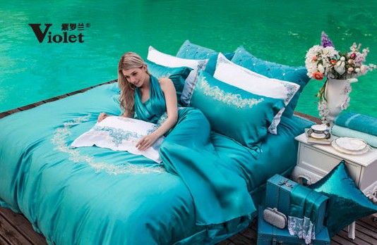 ���o���㲻��һ�����ڑ������_�m�Ҽ��c��ͬ�ڣ�