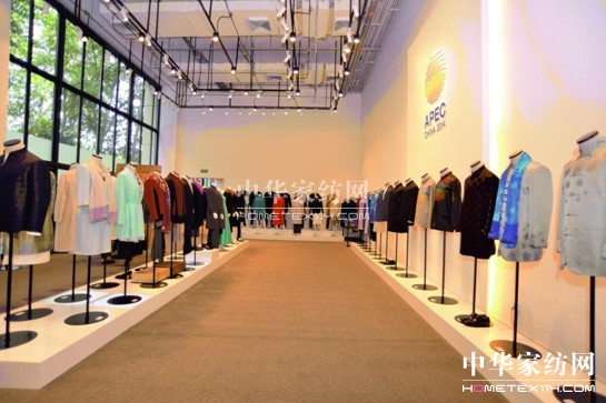 ���z�I•�����Ї��������п��c