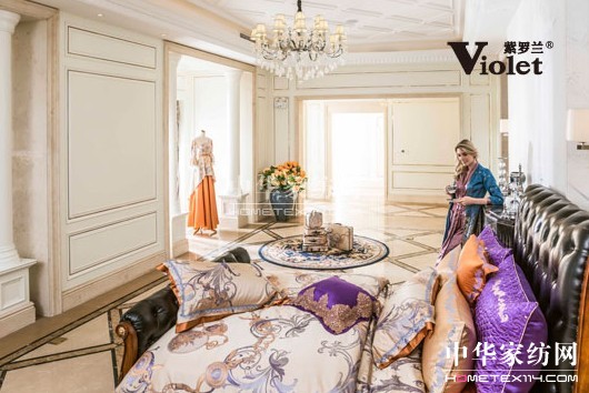 ���_�m2015������Ʒ�������L�⎧�ؼ�