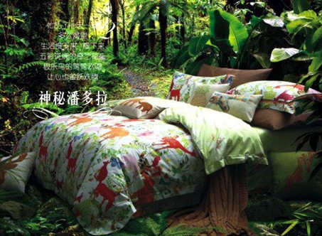 2015�����Ҽ�������Ʒ��������