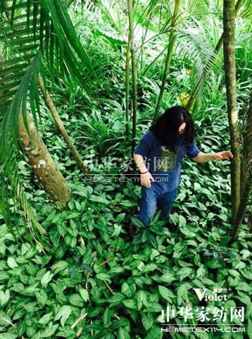 20��Ҽ�Ʒ�����_�m��ԏ����ԡ������c�r��