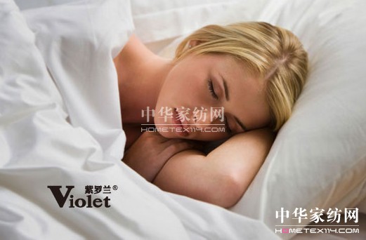 ���_�m�Ҽ����I���C��о�r��