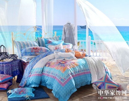 ����һ��ȥ���_��˹���s����