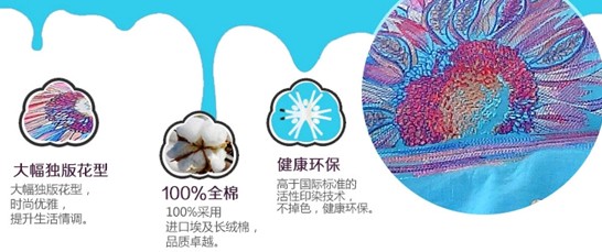 ����һ��ȥ���_��˹���s�᣿