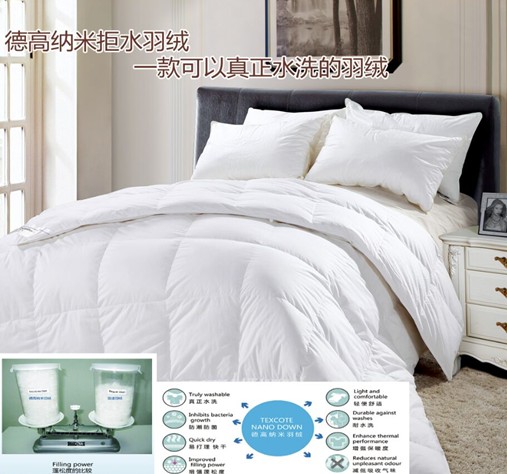 Խ���Ҽ������K������ҕֱ���F(tu��n)ُ��