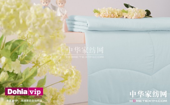 ��ϲ����z�]�����¶��x���m˯���˜�