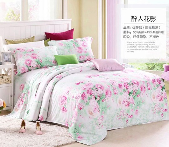 HOdo�t���Ҽ�2015������Ʒ��������