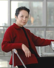 �����ИI(y��)�a(ch��n)�W(xu��)��չ�̻��ؼ����M(j��n)�v�齭��(gu��)�H������