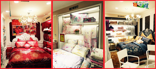 �Ϻ��z���D�Ҽ��������u��ʢ���_�I(y��)